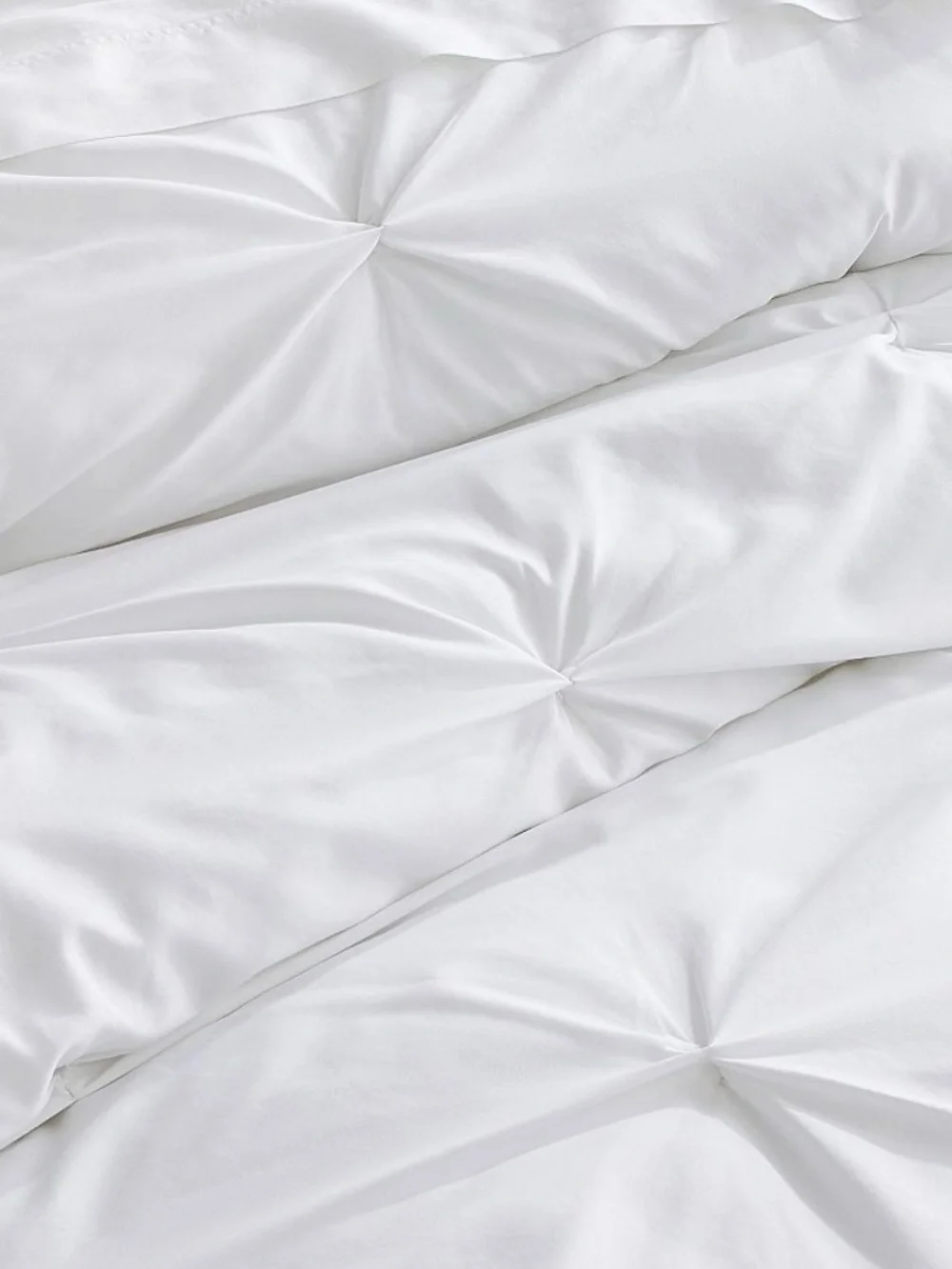 Pottery Barn Teen Twin XL Comforter